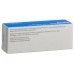 Donepezil Helvepharm Filmtabl 10 mg 28 Stk