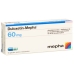Duloxetin-Mepha Kaps 60 mg 14 Stk