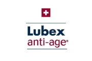 Lubex (Anti Age)