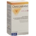 Omegabiane DHA + EPA Kaps Blist 80 Stk