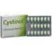 Cystinol überzogene Tablette 40 Stk