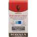 MAVALA Nagel-verstärker 2 Fl 10 ml