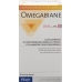 Omegabiane DHA + EPA Kaps Blist 80 Stk