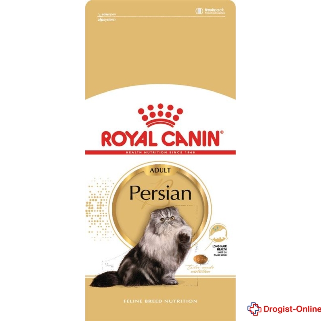 ROYAL CANIN FBN Persian