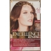 EXCELLENCE Color Creme 6.30 Gold Dunkelblond