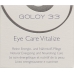 Goloy 33 Eye Care Vitalize 15 ml