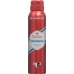 Old Spice Deo Bodyspray Whitewater Spr 150 ml