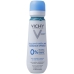 Vichy Deo Spray Optimale Verträglichkeit 48H 100 ml
