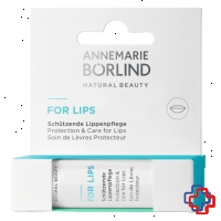 Börlind For Lips 4.8 g