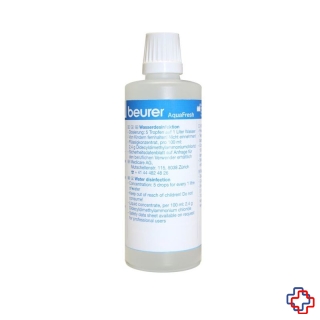 Beurer AquaFresh für Luftwäscher 110/220 200 ml