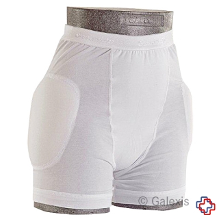 SANAVIDA Safety Pants Complete Solution XXL