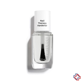 Artdeco Nail Therapy Hardener 6138.2