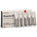 Procto-Glyvenol Supp 400 mg 10 Stk