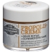Propolis Creme mit Gelée Royale Topf 50 ml