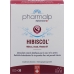 Pharmalp HIBISCOL Tabl 30 Stk